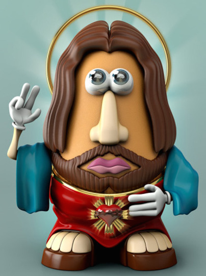 Potato-Head-Jesus-2